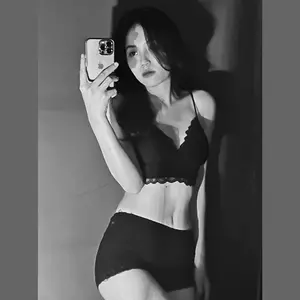 Profile Picture of 17+🤍 (@chang200_2) on Tiktok