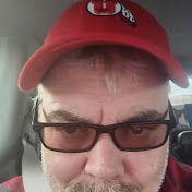 Profile Picture of Joel McKay Smith Aka JoelmeisterATsubstack (@joelmeisterATsubstack) on Youtube