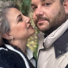 Profile Picture of andreaspetropoulo7 (@andreaspetropoulo7) on Tiktok
