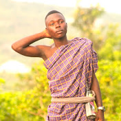 Profile Picture of Kapaku Prince (@kapakuprince) on Youtube