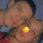 Profile Picture of David Chacin (@David-Chacin) on Facebook