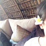 Profile Picture of Ivy Liu (@ivyliu0208) on Instagram