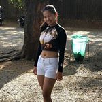 Profile Picture of Mary Danielle Clare Bolante (@clare_reyes06) on Instagram