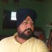 Profile Picture of Dilvir Singh (@dilvir.singh.7503) on Facebook