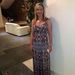 Profile Picture of Paula Wetherell (@paulawetherell) on Pinterest