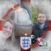 Profile Picture of Samantha Renshaw (@samantha.renshaw.75) on Facebook