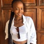 Profile Picture of Karabo Masike (@bloomy_bloomer) on Instagram