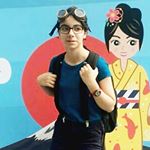 Profile Picture of Zhanna Buerling (@zhanna__buerling) on Instagram