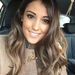 Profile Picture of Mattie Murray (@mattie5431) on Pinterest