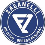 Profile Picture of Zaganelli São Pedro (@zaganellisaopedro) on Instagram