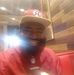 Profile Picture of Richard Pearson III (@richard.pearsoniii.5) on Facebook