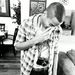 Profile Picture of ℓυкє ωιℓвσяи (@lukewilborn) on Pinterest