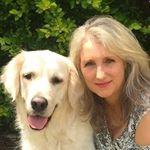 Profile Picture of Leigh Wright (@leigh.wright.338) on Instagram