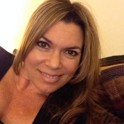 Profile Picture of Sandy Holly (@MSHOLLY38) on Twitter