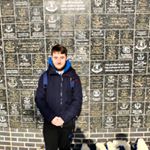 Adam Buckley - Instagram Profile Picture of Adam Buckley (@its.adambuckley) on Instagram
