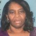 Arletha Nelson - Facebook Profile Picture of Arletha Nelson (@arletha.nelson.75) on Facebook