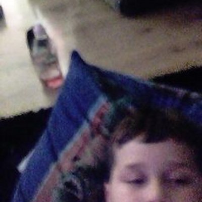 Profile Picture of Brian Feehan (@FeehanBrian) on Twitter