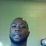 Profile Picture of Brandon Lenoir (@lenoir.brandon) on Instagram