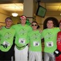 Profile Picture of Ben Rexroth (@ben-rexroth) on Quora