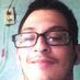 Profile Picture of JORGE ALBERT (@jorgealbert2323) on Twitter