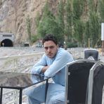 Profile Picture of Imran Khan Bj (@Imran-Khan-Bj) on Facebook