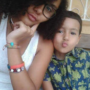 Profile Picture of Juan Perera (@xcgjujo) on Youtube