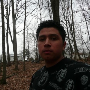 Profile Picture of Jessy Canas (@canasjessy) on Myspace