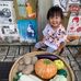 Profile Picture of Eunice Yim (@eunice.yim.505) on Facebook