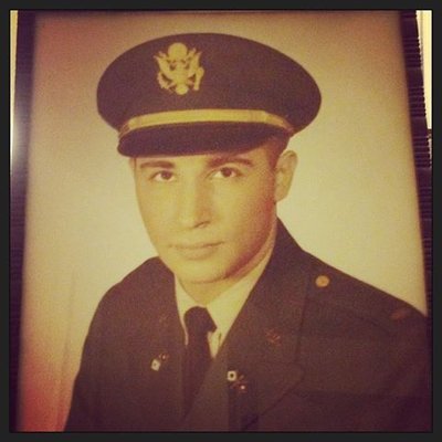 Profile Picture of chris decristoforo (@markd24c) on Twitter