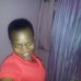 Profile Picture of Anétte Joseph (@anette.joseph.547) on Facebook