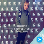 Profile Picture of Sigurd Benjamin Birk (@sigurdbenjaminbirk9989) on Youtube