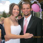 Profile Picture of Brianne Larson (@briannemarie29) on Instagram