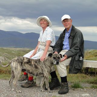 Profile Picture of Paul Avis (@paul.avis.10) on Facebook