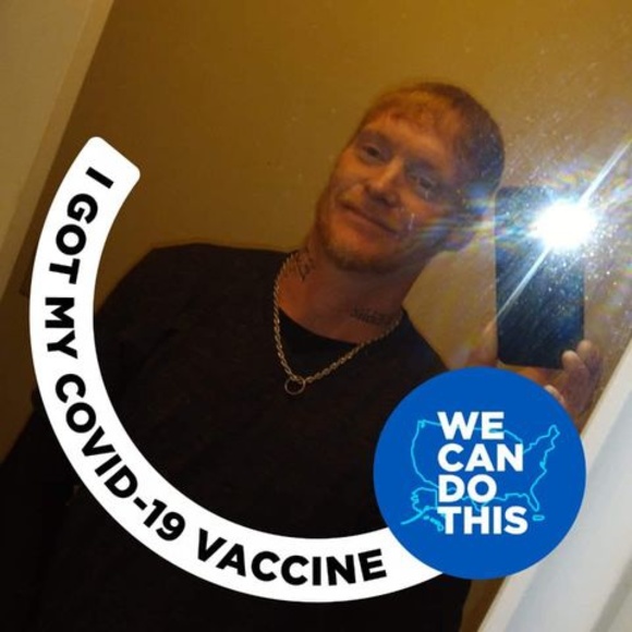 Profile Picture of Michael Morris (@michaelmorri145) on Poshmark