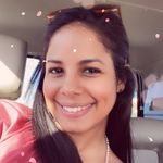 Profile Picture of Cindy Sanchez (@cindypatz) on Instagram