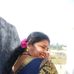 Profile Picture of Bharati Parida (@bharati.parida.7165) on Facebook