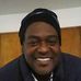 Profile Picture of Daryl Smoot (@daryl.smoot.5) on Facebook