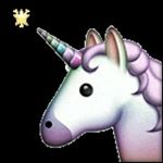 Profile Picture of stéphanie Rhéaume (@nanierheaume12) on Instagram