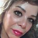 Profile Picture of Alejandra Córdova (@maritza.cordova) on Facebook