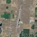 Profile Picture of Omak Airporton Wikipedia