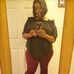 Profile Picture of Roberta Whitlock (@roberta.whitlock.96) on Facebook