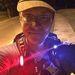 Profile Picture of Daniel Nilsson (@ullebob) on Pinterest