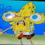 Profile Picture of Sam McIntyre (@sam877) on Instagram