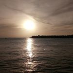 Profile Picture of Ruth Ruf (@ruth.ruf.79) on Instagram