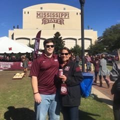 Profile Picture of Joey Weigand (@Joseph_Weigand) on Twitter