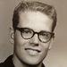 Profile Picture of John H Stipe (@jhstipe) on Pinterest
