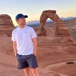 Profile Picture of BRANDON GILBERT (@brandongilbs) on Instagram