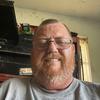 Profile Picture of Randy Hager (@flahokie1) on Tiktok