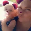 Profile Picture of courtneyhazelpugh (@courtneyhazelpugh) on Tiktok