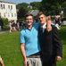 Profile Picture of Conor Devine (@conor.devine.9) on Facebook